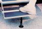 Step Stabilizers