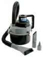 RV Vacuums