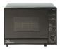 RV Dishwashers