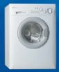 RV Washer / Dryers
