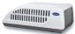 RV Air Conditioner Units and Heat Pumps
