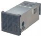 RV Furnaces, Heaters and Accessories