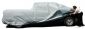 Pickup Truck Covers