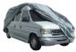 Class B Van Covers
