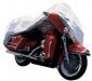 Motorcycle Covers