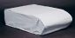 Air Conditioner Covers