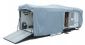 Toy Hauler Covers