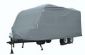 Travel Trailer Covers