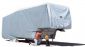 Fifth Wheel Covers