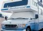 Windshield Covers