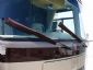 Windshield Wiper Covers