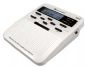 Weather/All Hazard Radio