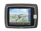 Nav One™ 2500 Portable Mobile Navigation System