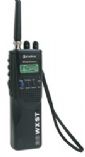 Portable Handheld CB Radio