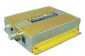 PowerMax™ Wireless Cell Phone Repeater, 60 dB