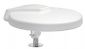Off Air Antennas and Accessories
