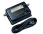 Satellite Finder