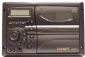 Wall Mount Radio/CD Player