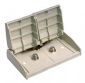 TV Accessories