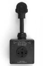 50 amp smart surge