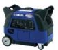RV Generators and Accessories