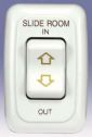 RV Electrical Switches