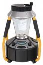 Weather Alert Radio Lantern