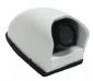 Rear Observation Cameras and Accessories