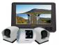Rear Observation Systems