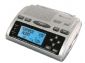 Weather Alert Radio, WR300