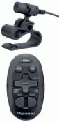 Pioneer Voice Command Kit