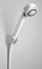 Shower Heads & Hoses