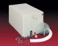 Fresh Water Tanks