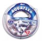 Water Supply Hoses, Water Pressure Regulators, Outdoor Faucets & Accessories