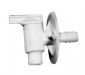 Water Tank Fittings, Fillers, Accessories and More