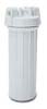 Filters, Softeners, Purifiers & Fresheners