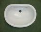 Sinks and Sink Accessories