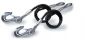 Hitch Cable Kit