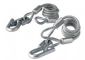 Safety Cable Kit