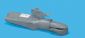Coupler