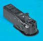 Coupler