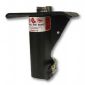 Fifth Wheel Hitch Adapter