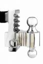 Rapid Hitches and Accessories