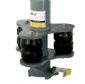 Gooseneck Cushion Couplers