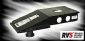 RV4 Fifth Wheel Gooseneck Adapter