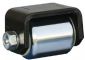 Rollers, Casters & Replacement Roller Wheels