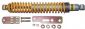 Steering Dampers & Stabilizers