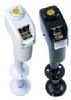 Electric Jacks & Accessories