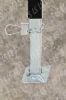 Fifth Wheel & Travel Trailer Jacks, Stabilizers & Accessories