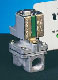 LP Gas Accessories, Leak Detection